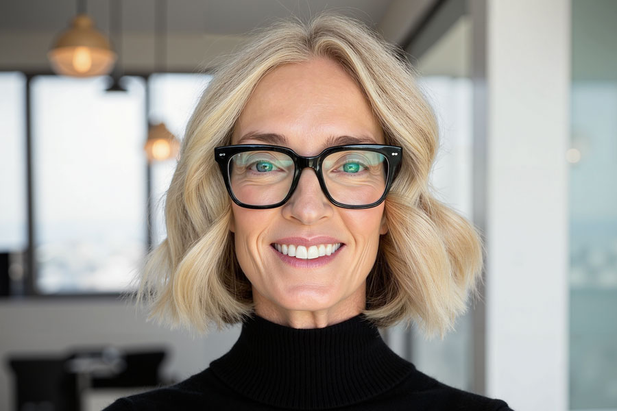 Melissa-Marcus-Career-Leadership-Coach
