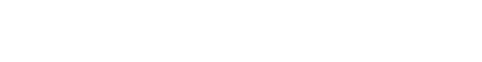 Melissa Marcus Signature