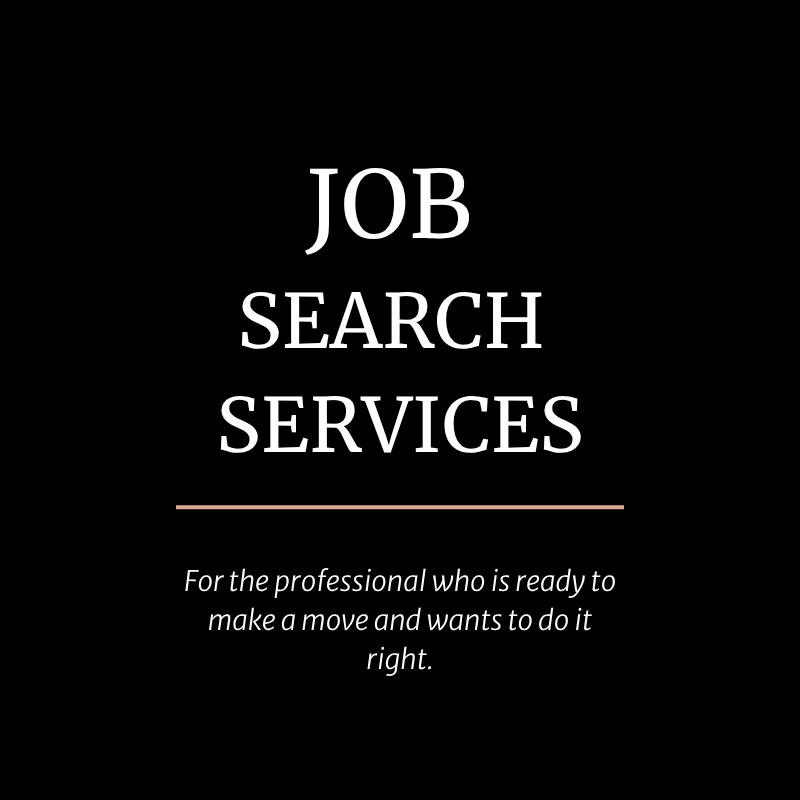 Job-Search-Service-Melissa-Marcus-Career-Coach