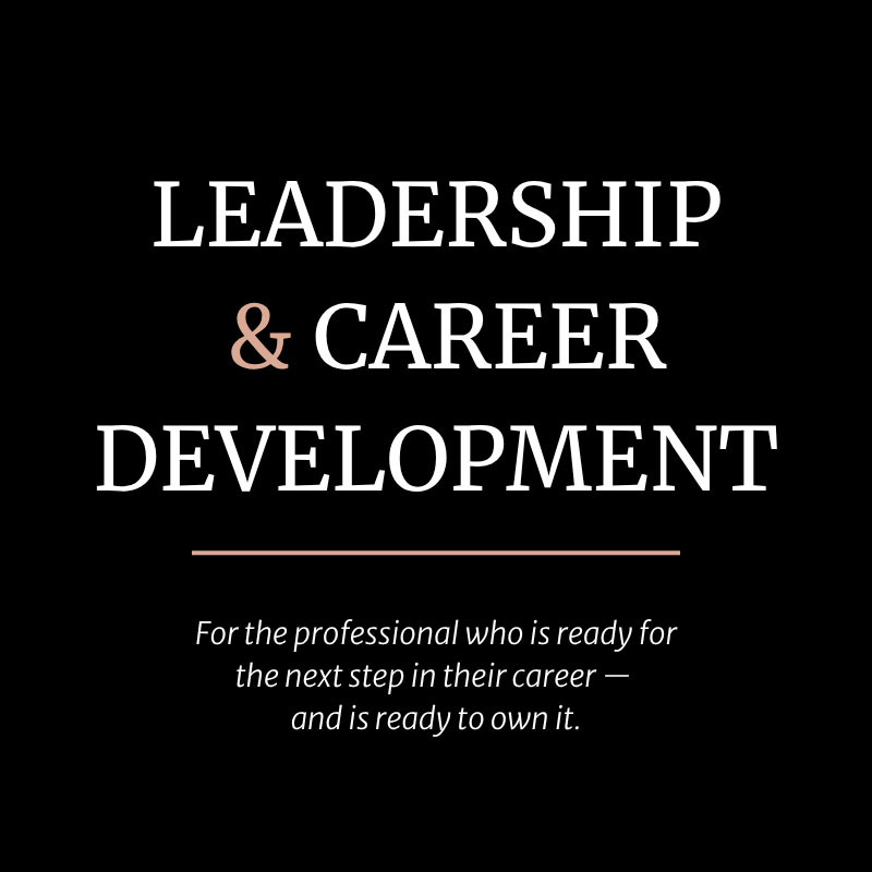 Leadership-&-Career-Service-Melissa-Marcus-Leadership-Coach