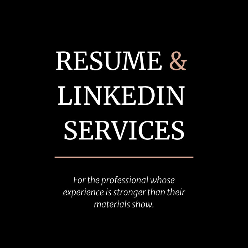 Resume-and-Linkedin-Services-Melissa-Marcus